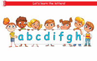Spotlight2_Letters_a.pptx
